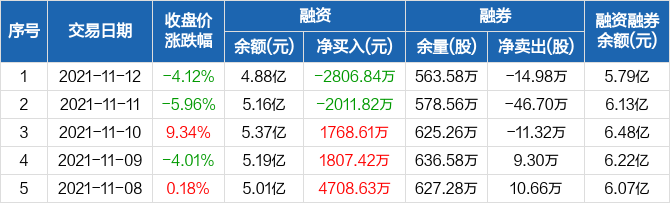 300385最新消息全面解析