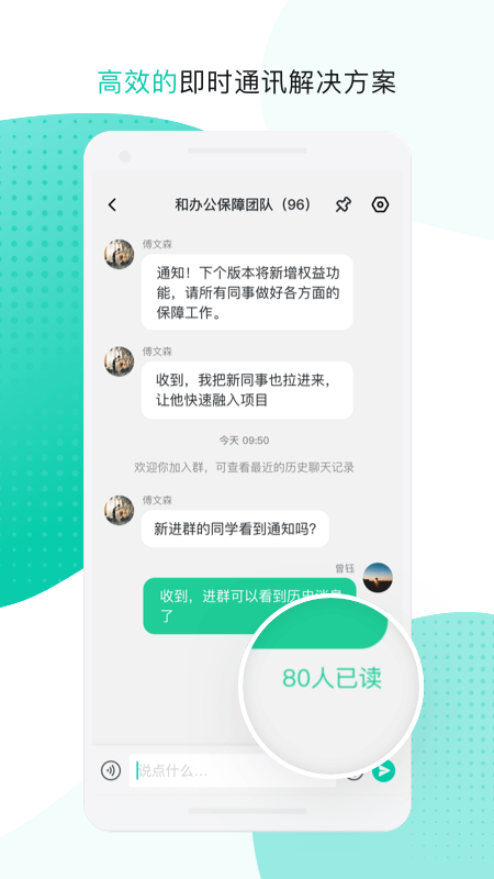 信云下载，探索数字时代的无限潜力