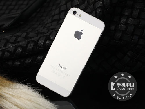 苹果iPhone 5最新价格解析，市场动态与未来趋势展望