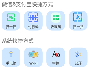 常用功能下载，便捷获取与应用的重要性