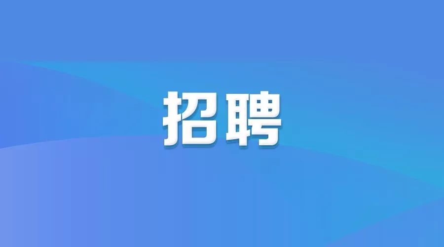 苍溪最新招聘动态，人才汇聚，携手共创未来