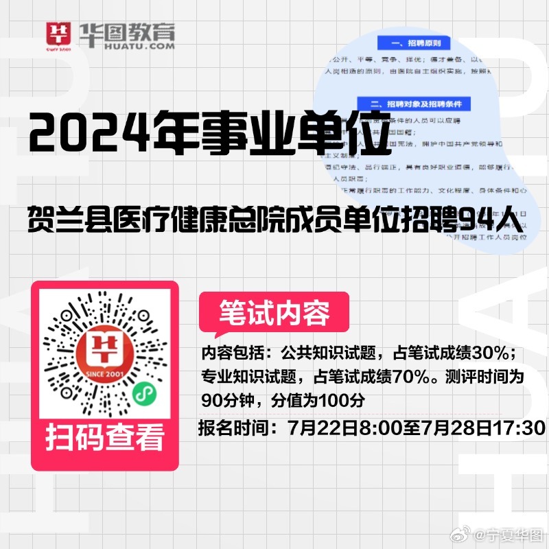 陇西县最新招聘信息网，人才与企业的连接桥梁