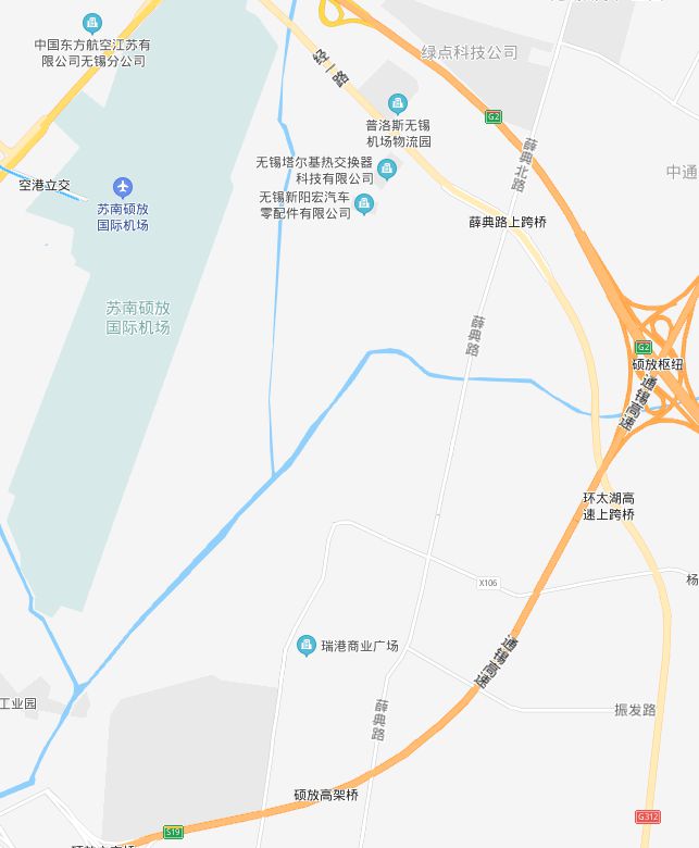 哈尔滨泰山路规划揭秘，塑造未来城市新面貌