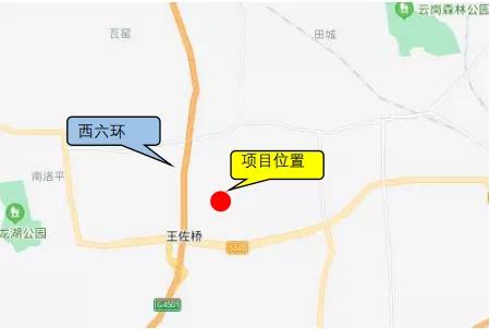 河北省南宫市最新房价走势动态分析