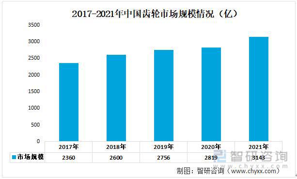 2023正版资料全年免费公开,前沿说明评估_HD76.519