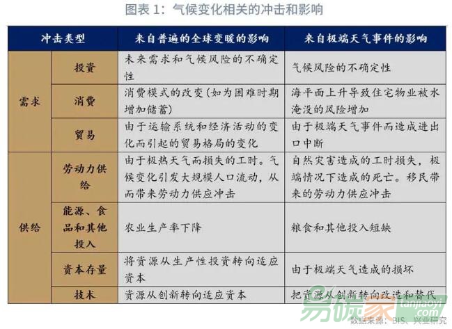 新澳2024正版资料免费公开,稳定性方案解析_进阶款91.520