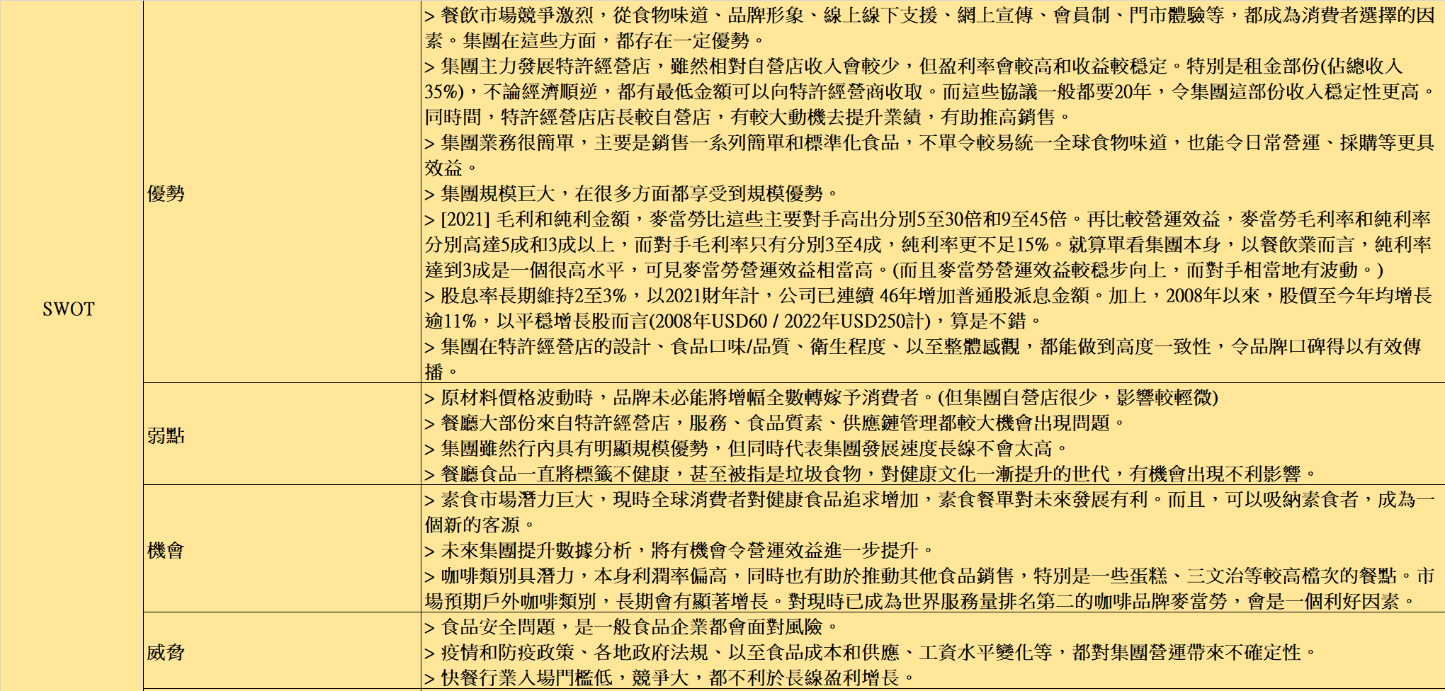 香港期期准资料大全,标准化实施程序分析_XE版51.782