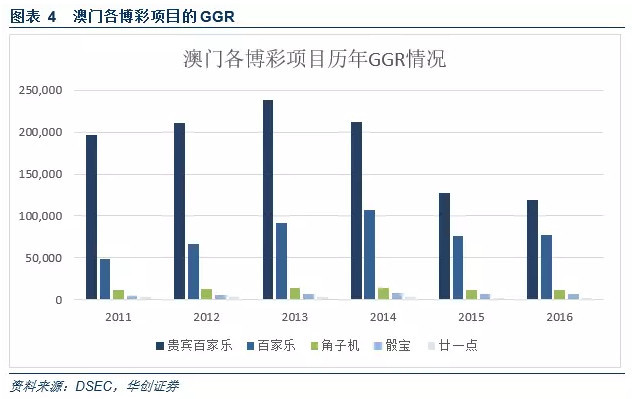 认真得像个↘笑话 第4页