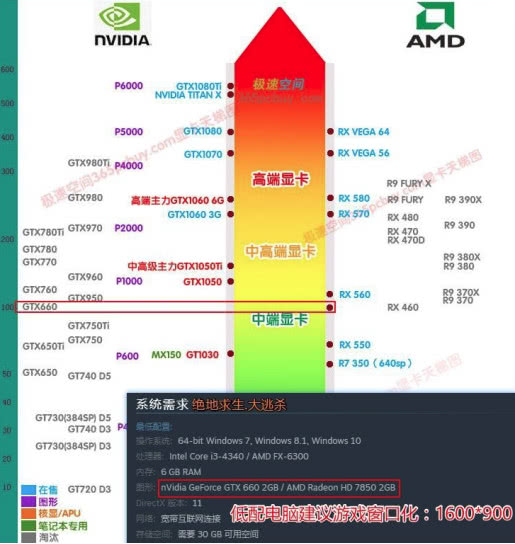 新澳门天天开奖结果,快速响应执行策略_macOS82.708