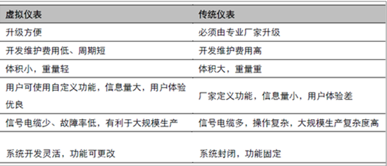 澳门六开奖结果2024开奖记录查询,现状分析说明_2D70.472