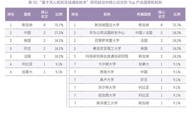 最准一码一肖100%精准老钱庄揭秘,前沿分析解析_社交版32.946