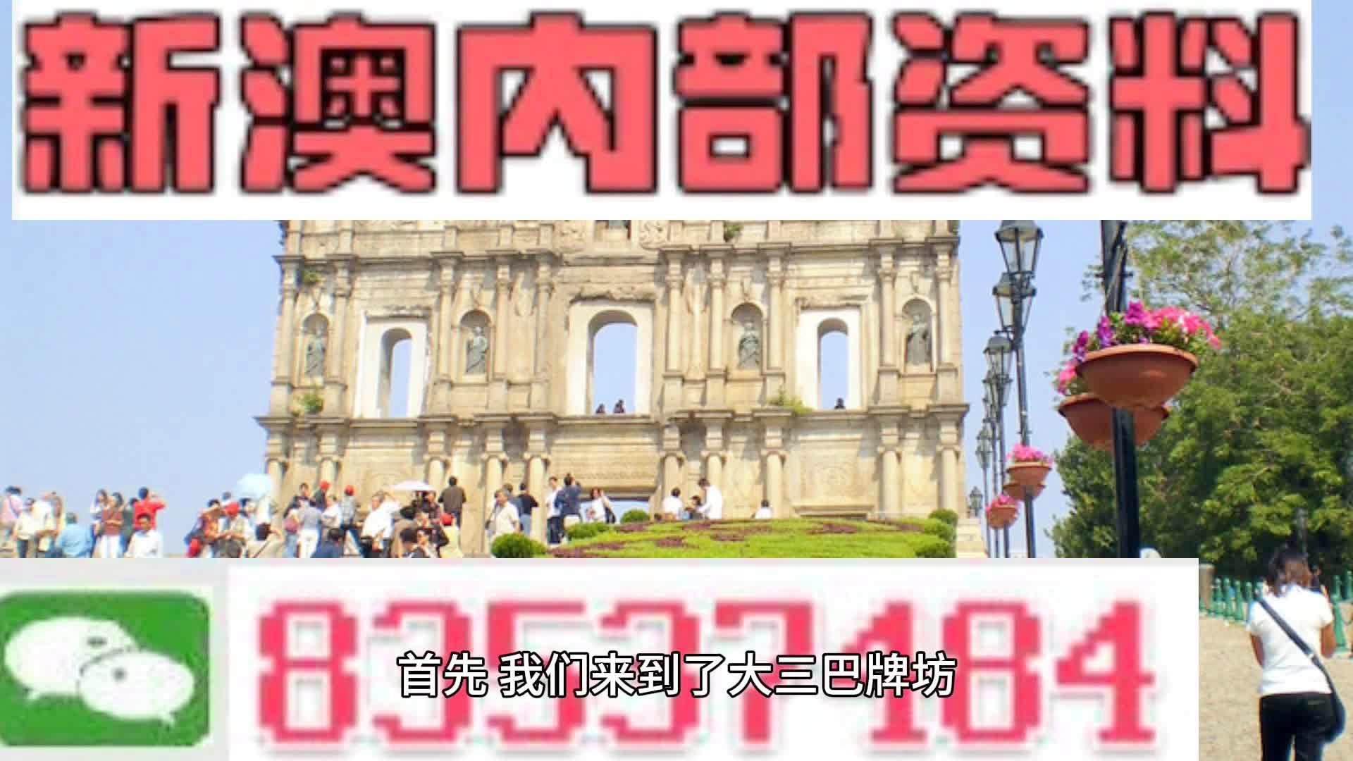 新澳门出今晚最准确一肖,最新数据解释定义_复刻版44.201