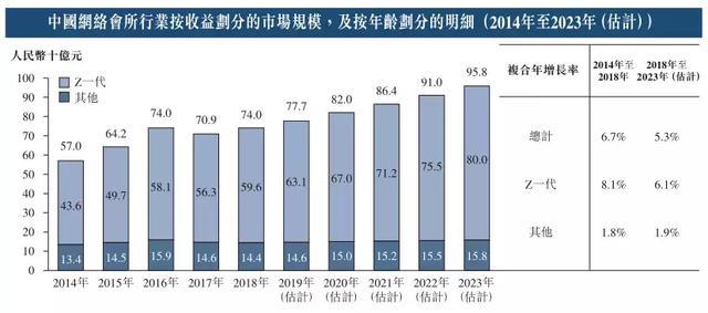 澳门最精准资料龙门客栈,创新执行计划_V279.856