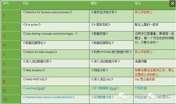 澳门一码一肖100准吗,深度应用解析数据_策略版95.228