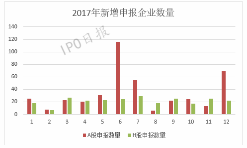 香港4777777的开奖结果,数据引导执行计划_精英版59.606