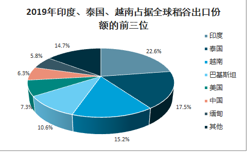 2024新澳门免费资料,深度策略数据应用_精装款38.349