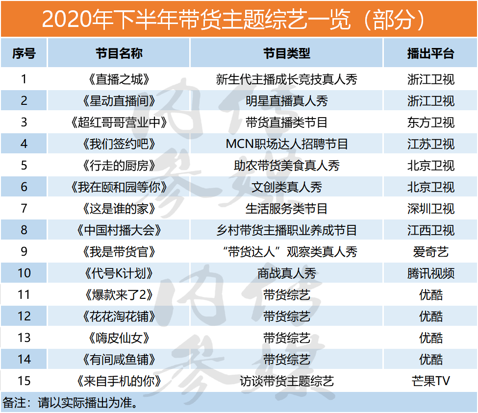 澳门六开奖结果2023开奖记录查询网站,灵活实施计划_限量款70.541