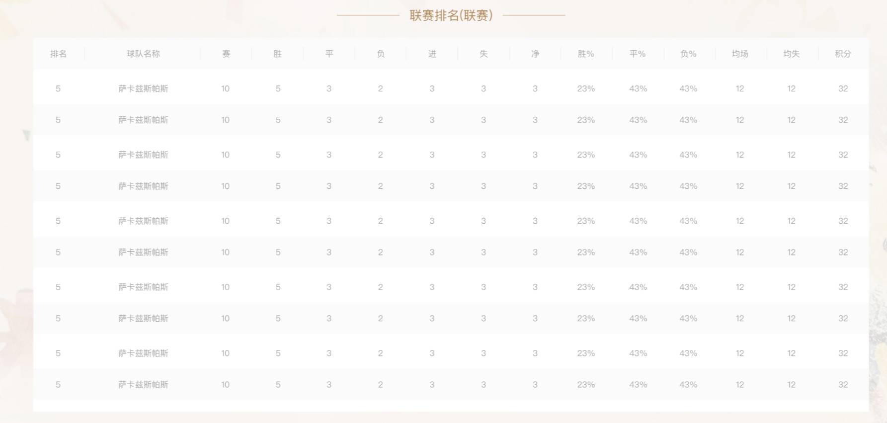 白小姐今晚特马期期准六,数据驱动分析解析_WP版48.16