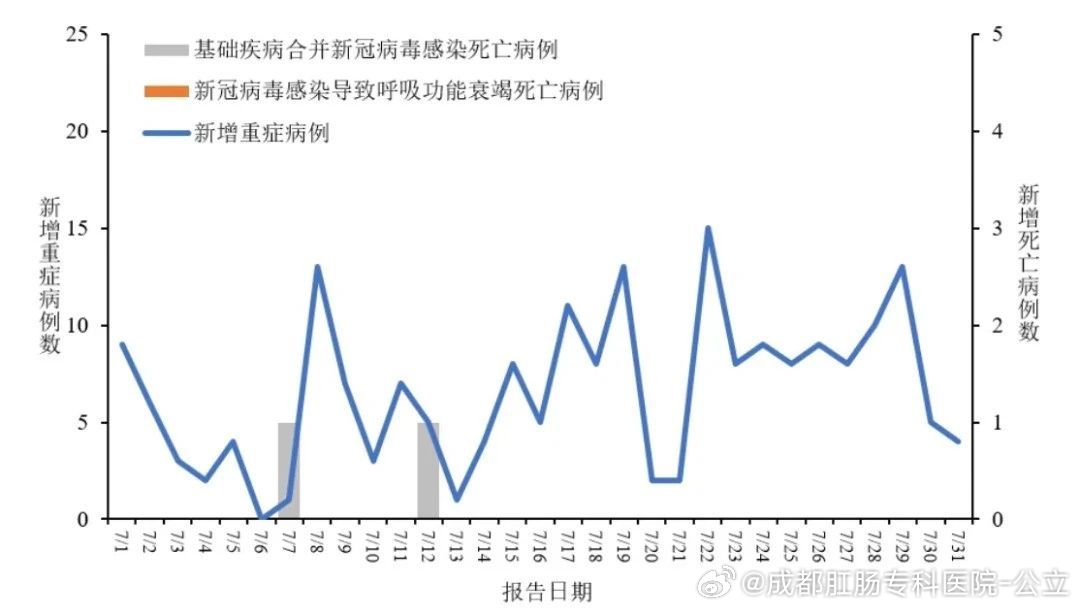 2024年11月新冠高峰期,平衡实施策略_vShop45.16