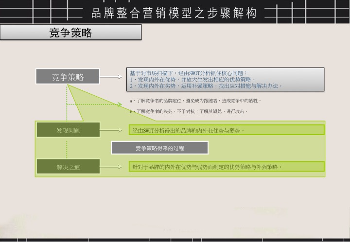 新澳49图库-资料,精细方案实施_旗舰款70.935