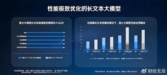 新澳门免费资料大全,可靠数据解释定义_Z85.543