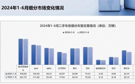 2024年今晚开奖结果查询,数据资料解释定义_Premium74.938