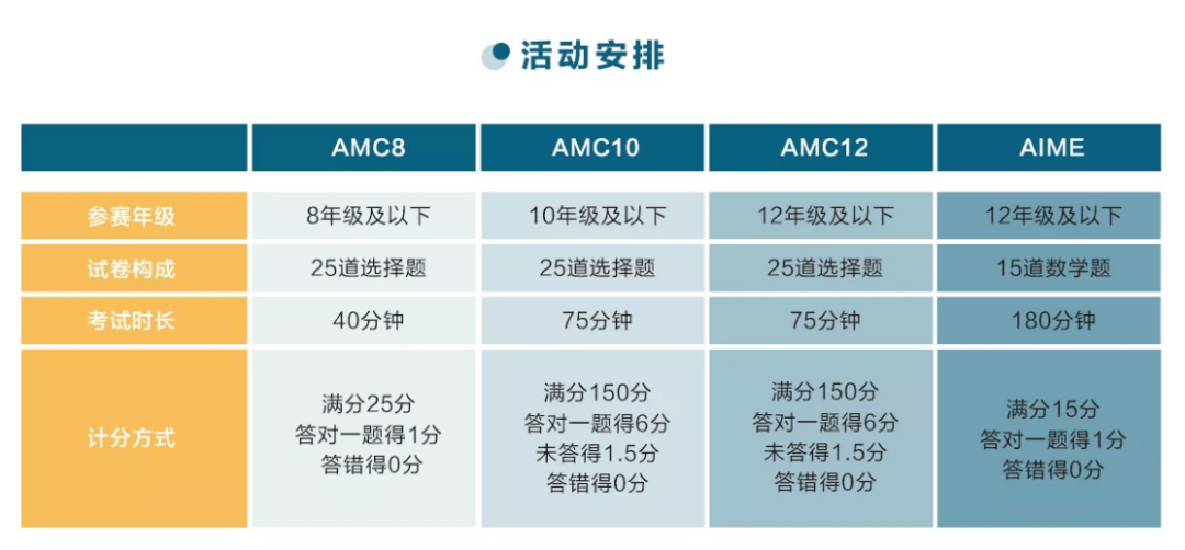 新澳门六开奖结果资料,可靠性方案操作策略_Holo35.577