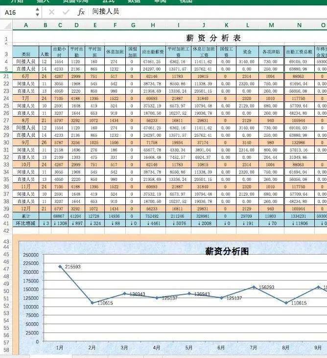 新奥最精准资料大全,实地分析数据执行_Ultra93.920