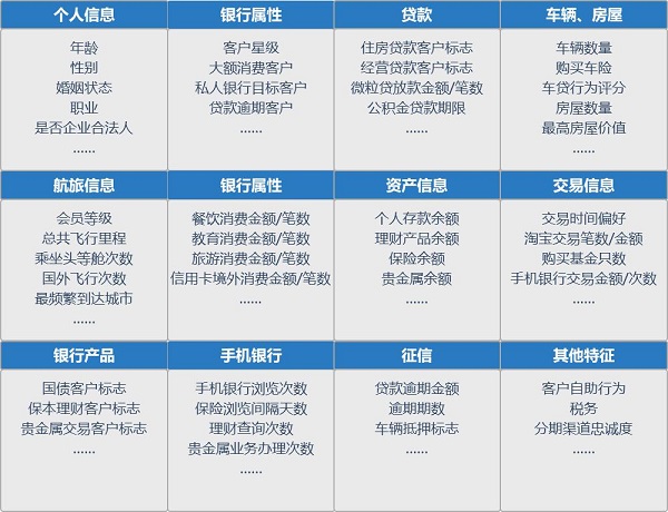 澳门内部最精准免费资料,科技评估解析说明_WP71.671