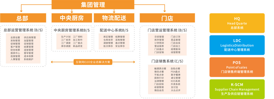 新奥天天正版资料大全,全面数据策略实施_专业款63.489