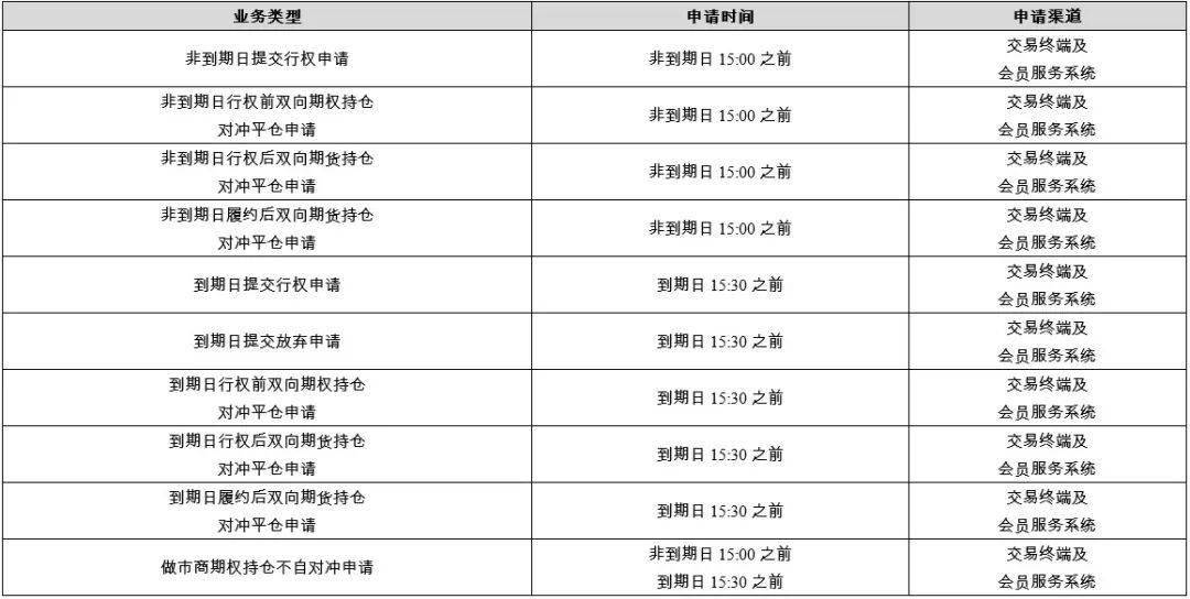 2024港澳图库彩图大全,精细方案实施_定制版67.146