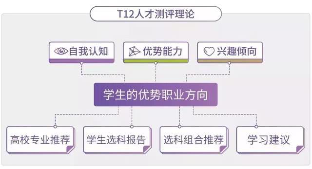 丿萝莉丶兔灬 第4页