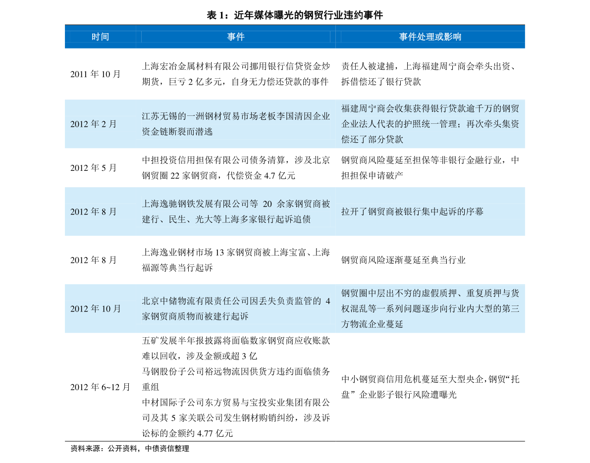 2024新奥历史开奖记录香港,实地解答解释定义_娱乐版305.210