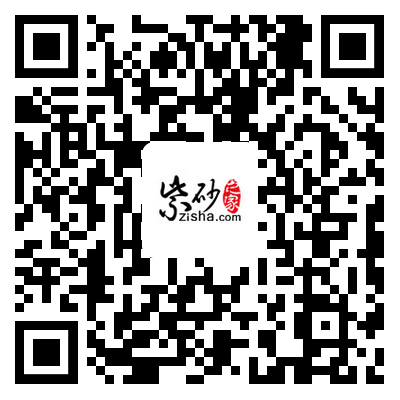 澳门一肖一码一一特一中,结构解答解释落实_QHD版18.815