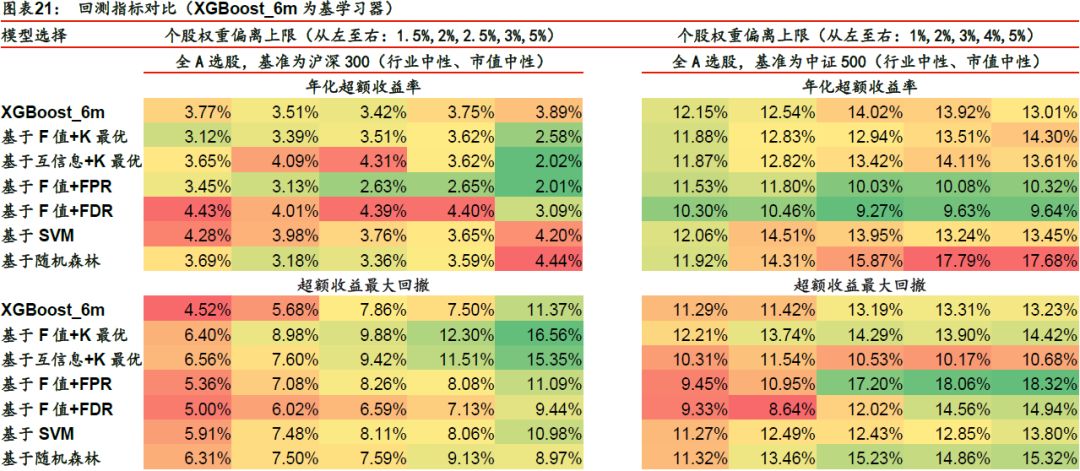 7777788888新版跑狗,可靠操作策略方案_WP71.671