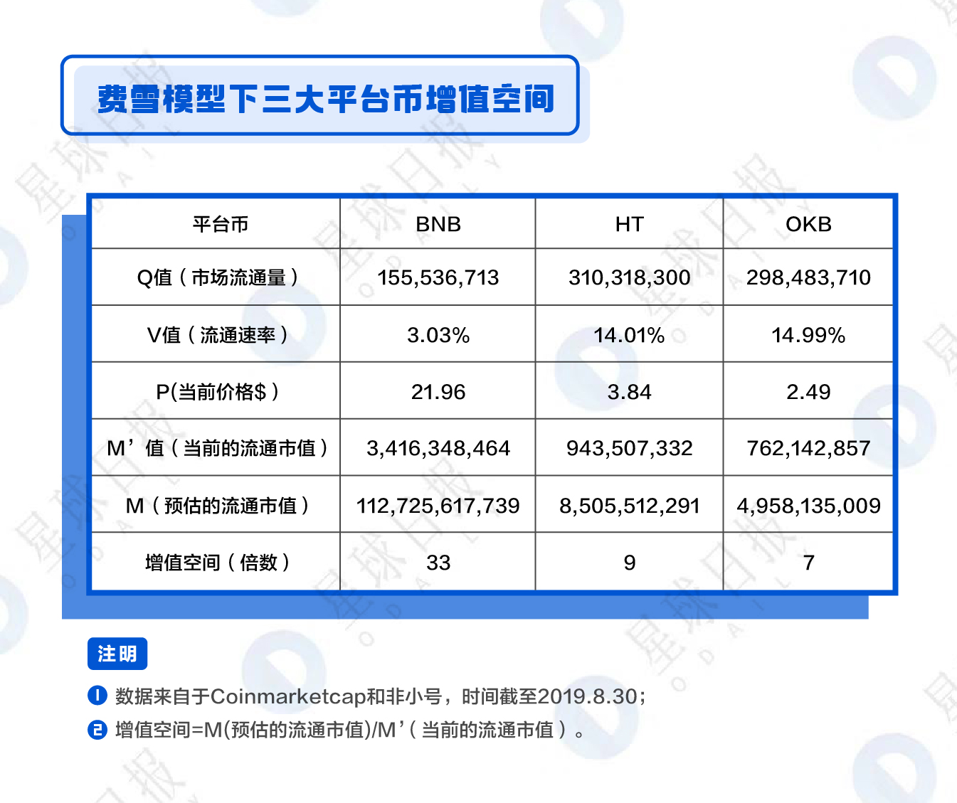 新奥门特免费资料查询,全面分析应用数据_HT92.261