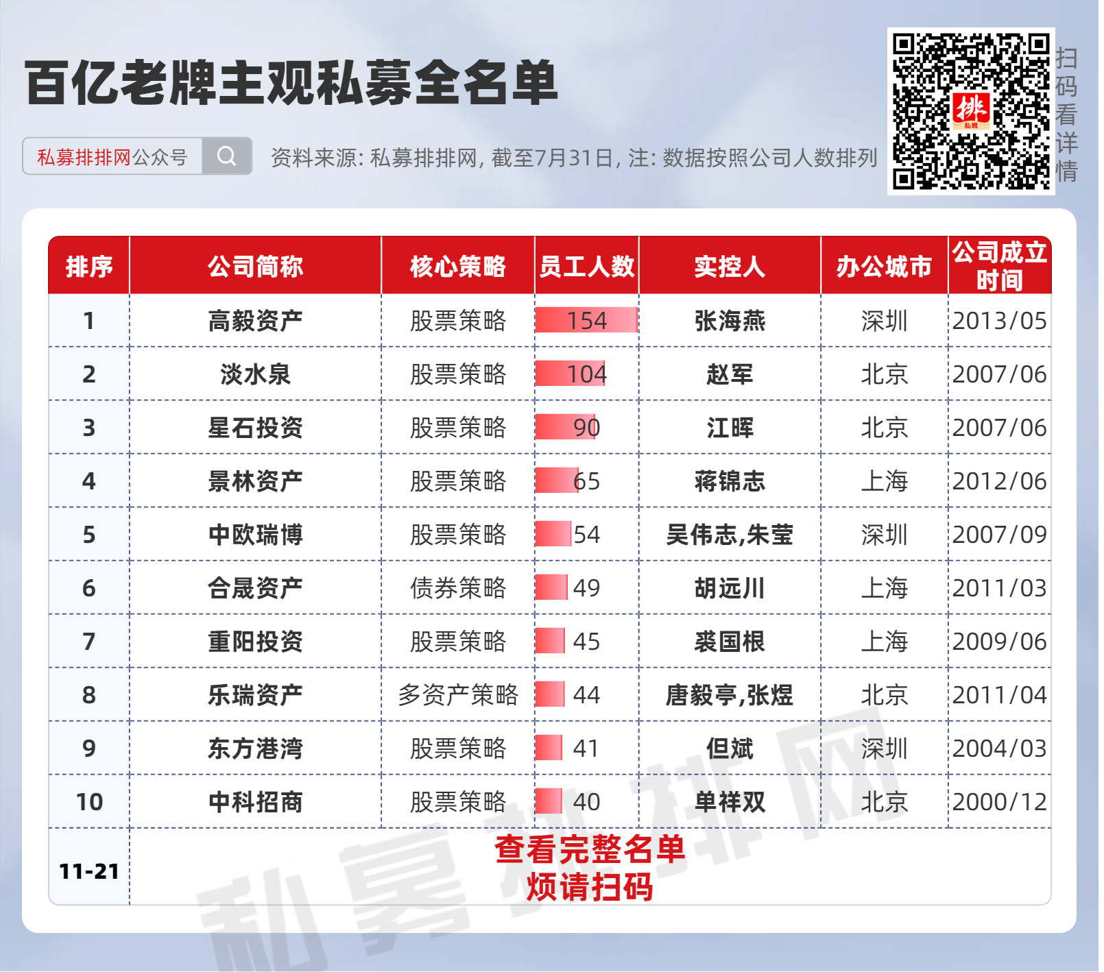 2024管家婆一肖一特,实地数据分析计划_SHD19.908