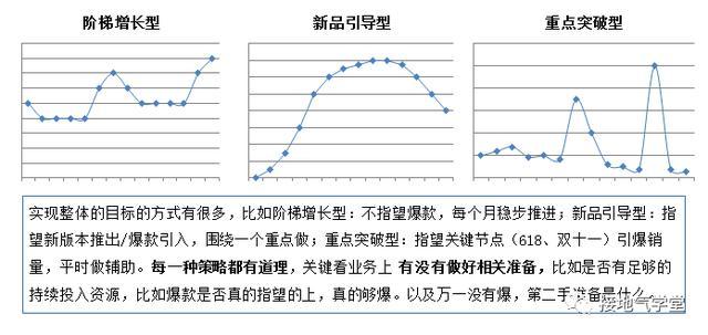 2024澳门精准正版图库,实地数据执行分析_工具版89.512