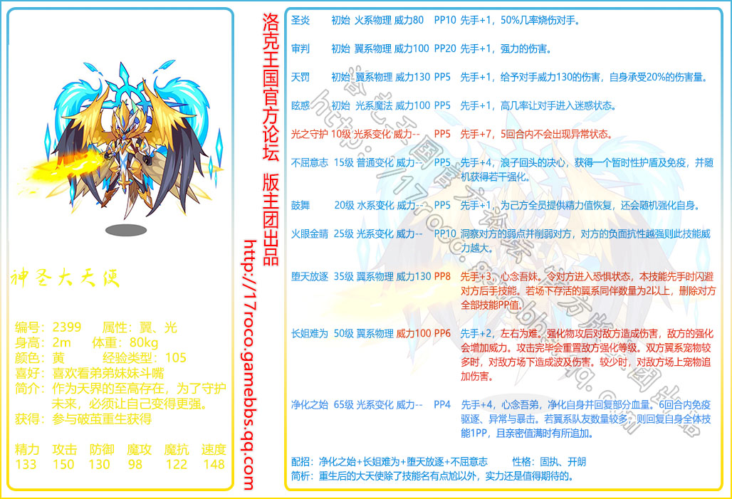 澳门正版资料大全资料生肖卡,现状解析说明_AR38.706