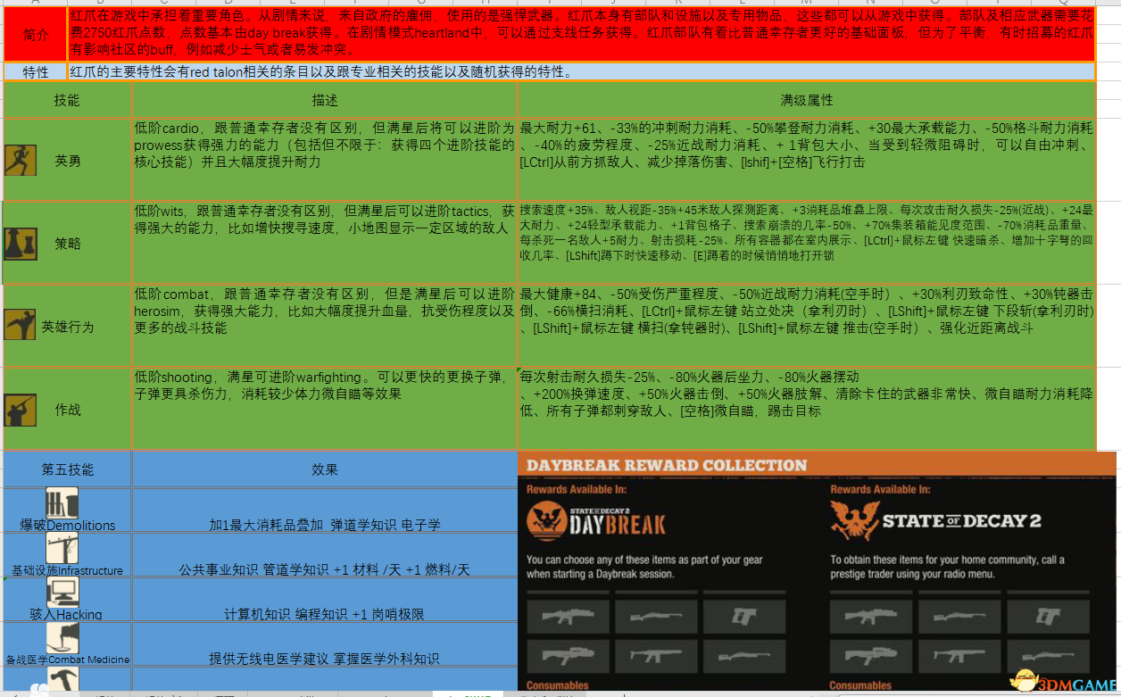 ﹏丶夜，深了 第5页