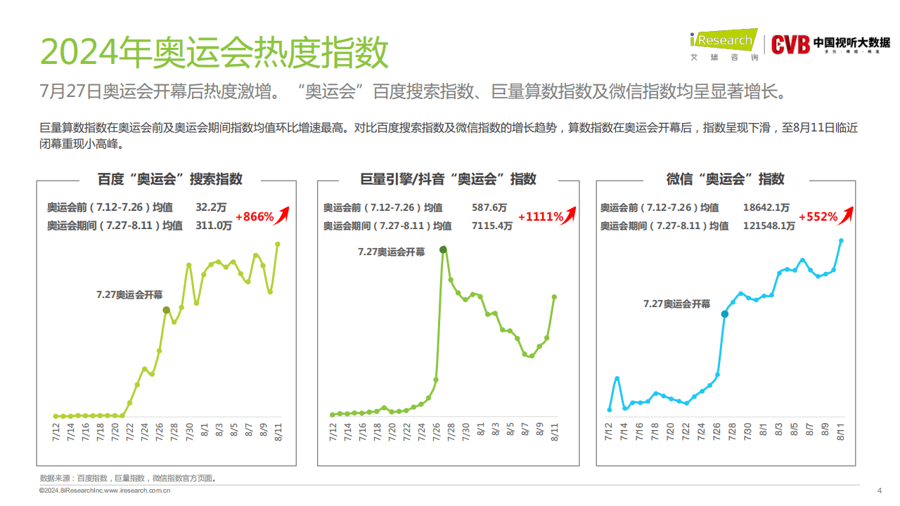 2024新奥门今晚资料,深度研究解释定义_开发版43.783