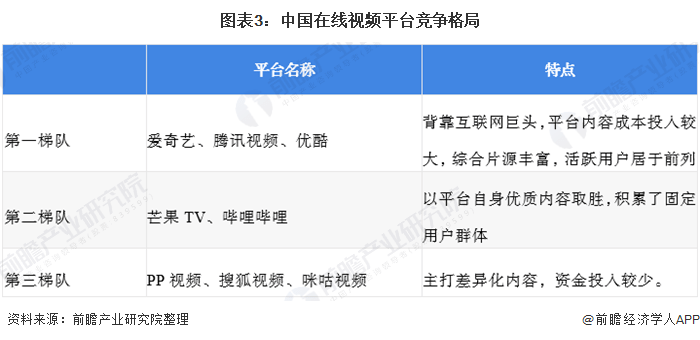 新澳门最新开奖记录查询第28期,深层数据策略设计_LE版93.860