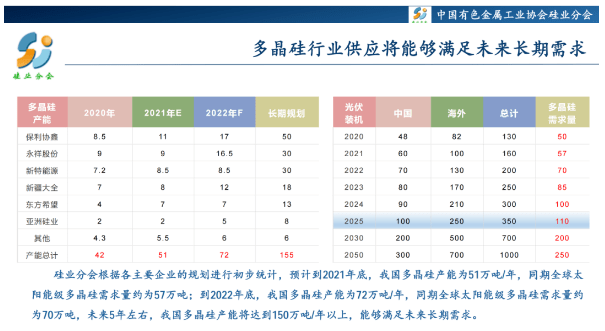 今晚澳门特马必开一肖,全面数据执行计划_tShop48.157