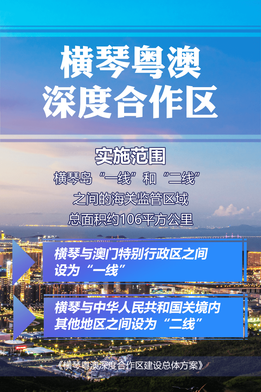 新澳门资料大全正版资料查询,资源整合策略实施_体验版14.581