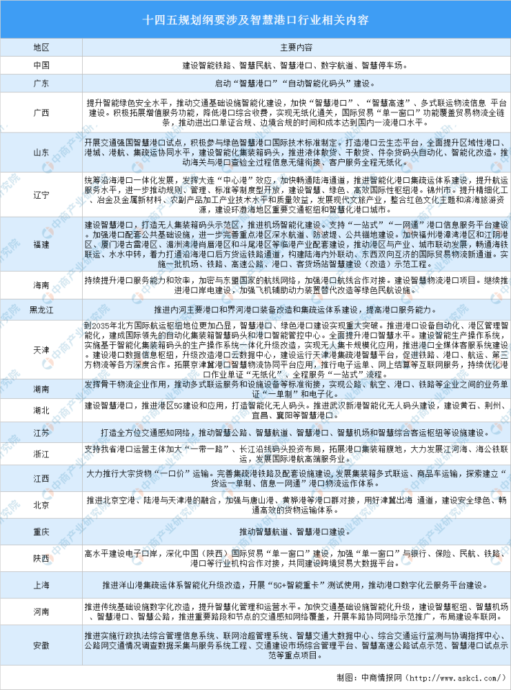 最准一肖100%最准的资料,灵活性执行计划_特供款77.961