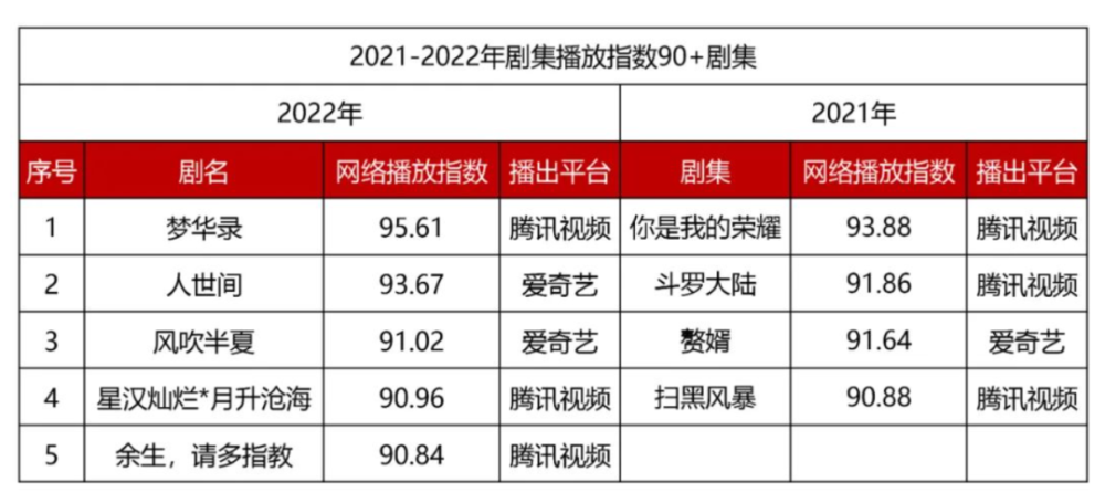 新奥开奖结果历史记录,精细定义探讨_2DM71.792