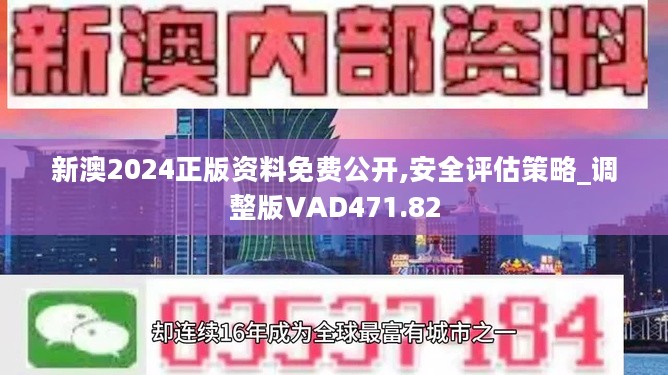 新澳精准资料2024第5期,快速解析响应策略_HDR版38.764