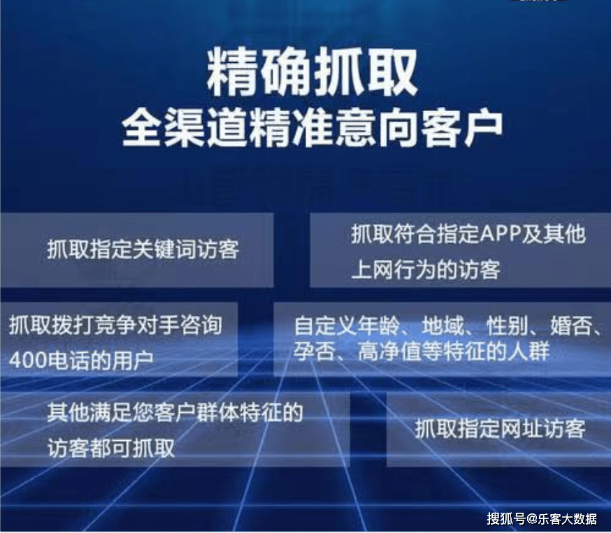 新澳精准资料免费提供,真实数据解析_V13.547