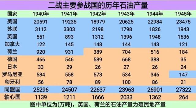 双色球最新结果开奖号,资源整合策略实施_战斗版49.915