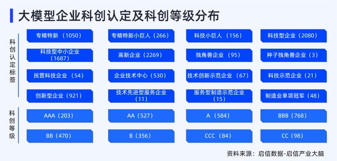 新澳最精准正最精准龙门客栈,结构化推进计划评估_GM版18.368